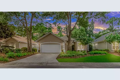 1215 Trisail Ln, North Myrtle Beach, SC 29582 - Photo 35