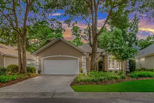 1215 Trisail Ln, North Myrtle Beach, SC 29582 - Photo 35