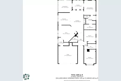 1215 Trisail Ln, North Myrtle Beach, SC 29582 - Photo 47