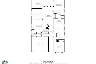 1215 Trisail Ln, North Myrtle Beach, SC 29582 - Photo 47