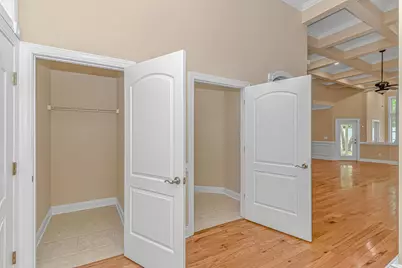 1215 Trisail Ln, North Myrtle Beach, SC 29582 - Photo 5