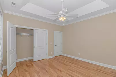 1215 Trisail Ln, North Myrtle Beach, SC 29582 - Photo 25