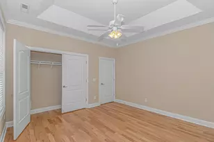 1215 Trisail Ln, North Myrtle Beach, SC 29582 - Photo 25