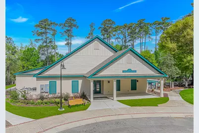 1215 Trisail Ln, North Myrtle Beach, SC 29582 - Photo 41