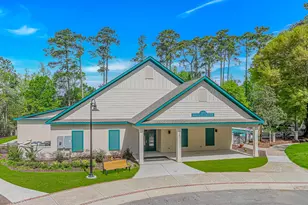 1215 Trisail Ln, North Myrtle Beach, SC 29582 - Photo 41