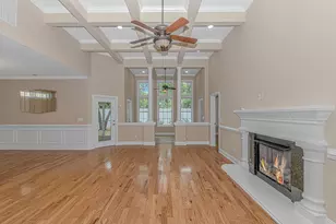 1215 Trisail Ln, North Myrtle Beach, SC 29582 - Photo 9