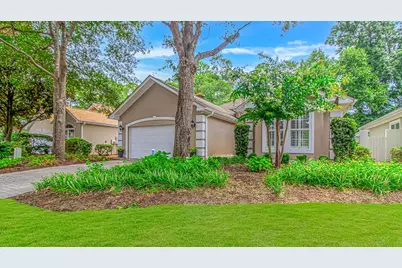 1215 Trisail Ln, North Myrtle Beach, SC 29582 - Photo 1