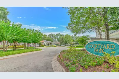 1215 Trisail Ln, North Myrtle Beach, SC 29582 - Photo 37