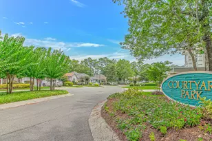 1215 Trisail Ln, North Myrtle Beach, SC 29582 - Photo 37