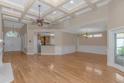 1215 Trisail Ln, North Myrtle Beach, SC 29582 - Photo 13