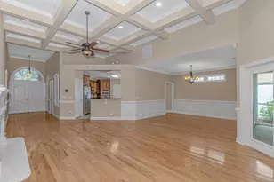 1215 Trisail Ln, North Myrtle Beach, SC 29582 - Photo 13