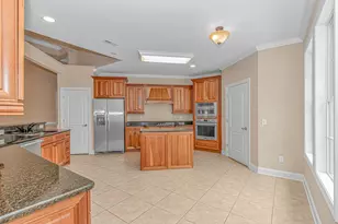 1215 Trisail Ln, North Myrtle Beach, SC 29582 - Photo 17