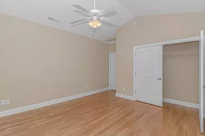 1215 Trisail Ln, North Myrtle Beach, SC 29582 - Photo 29