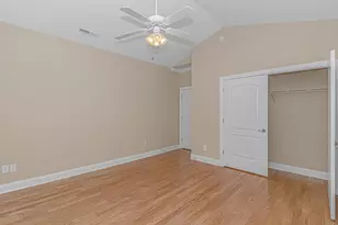 1215 Trisail Ln, North Myrtle Beach, SC 29582 - Photo 29