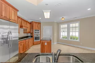 1215 Trisail Ln, North Myrtle Beach, SC 29582 - Photo 15