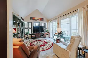 444 Dornoch Dr, Pawleys Island, SC 29585 - Photo 31
