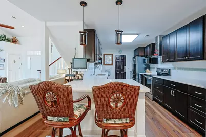 444 Dornoch Dr., Pawleys Island, SC 29585 - Photo 29