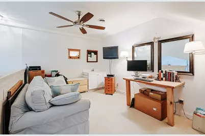444 Dornoch Dr., Pawleys Island, SC 29585 - Photo 21