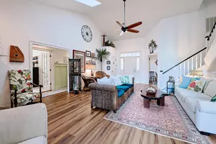 444 Dornoch Dr, Pawleys Island, SC 29585 - Photo 11