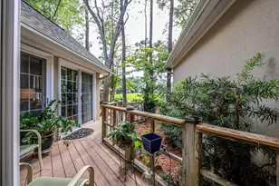 444 Dornoch Dr, Pawleys Island, SC 29585 - Photo 19