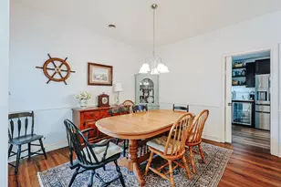 444 Dornoch Dr, Pawleys Island, SC 29585 - Photo 25