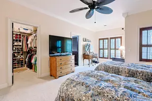 444 Dornoch Dr, Pawleys Island, SC 29585 - Photo 17
