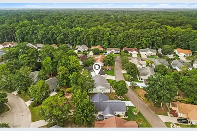 459 Pepper Breeze Ave., Calabash, NC 28467 - Photo 49