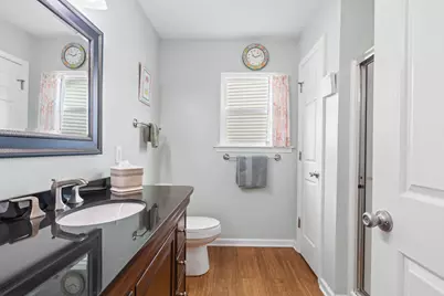 459 Pepper Breeze Ave., Calabash, NC 28467 - Photo 25