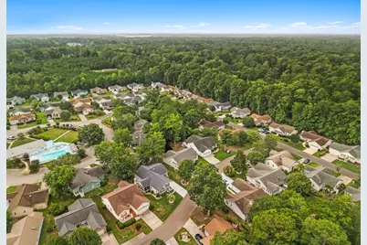 459 Pepper Breeze Ave., Calabash, NC 28467 - Photo 53
