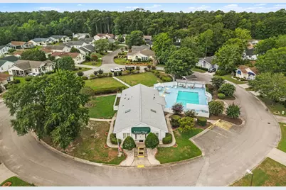 459 Pepper Breeze Ave., Calabash, NC 28467 - Photo 43