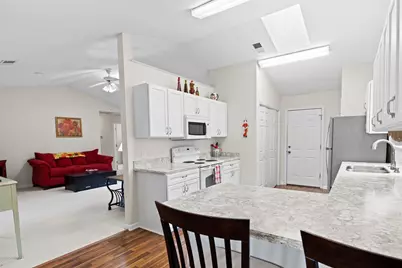 459 Pepper Breeze Ave., Calabash, NC 28467 - Photo 13