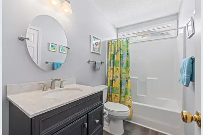 459 Pepper Breeze Ave., Calabash, NC 28467 - Photo 29