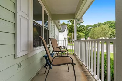 459 Pepper Breeze Ave., Calabash, NC 28467 - Photo 33