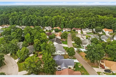 459 Pepper Breeze Ave., Calabash, NC 28467 - Photo 51