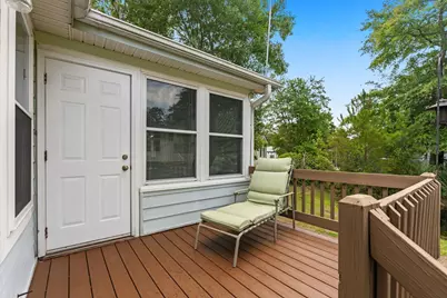 459 Pepper Breeze Ave., Calabash, NC 28467 - Photo 35