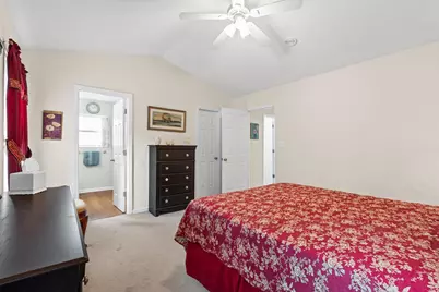 459 Pepper Breeze Ave., Calabash, NC 28467 - Photo 21