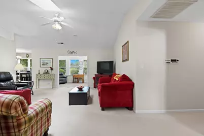 459 Pepper Breeze Ave., Calabash, NC 28467 - Photo 7