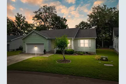 459 Pepper Breeze Ave., Calabash, NC 28467 - Photo 3