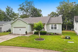 459 Pepper Breeze Ave, Calabash, NC 28467 - Photo 1