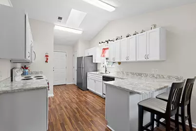 459 Pepper Breeze Ave., Calabash, NC 28467 - Photo 11