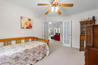 459 Pepper Breeze Ave., Calabash, NC 28467 - Photo 17