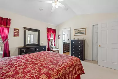 459 Pepper Breeze Ave., Calabash, NC 28467 - Photo 23