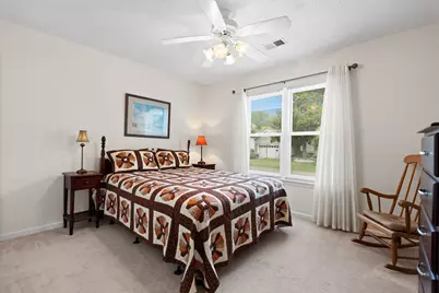 459 Pepper Breeze Ave., Calabash, NC 28467 - Photo 27