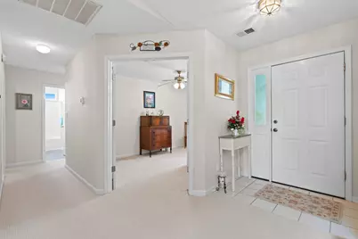 459 Pepper Breeze Ave., Calabash, NC 28467 - Photo 15