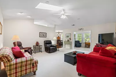 459 Pepper Breeze Ave., Calabash, NC 28467 - Photo 5