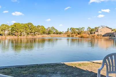 206 Double Eagle Dr. #A1, Surfside Beach, SC 29575 - Photo 33