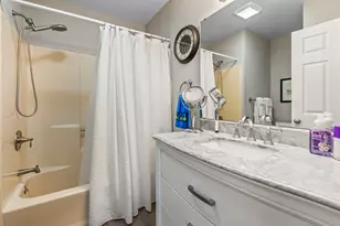 206 Double Eagle Dr, Surfside Beach, SC 29575 - Photo 7