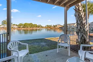 206 Double Eagle Dr, Surfside Beach, SC 29575 - Photo 31