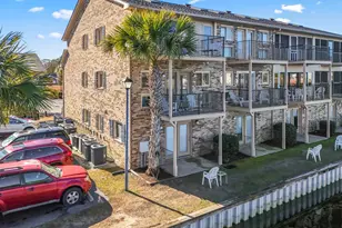 206 Double Eagle Dr, Surfside Beach, SC 29575 - Photo 39