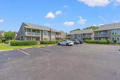 4713 Cobblestone Dr. #D1, Myrtle Beach, SC 29575 - Photo 29